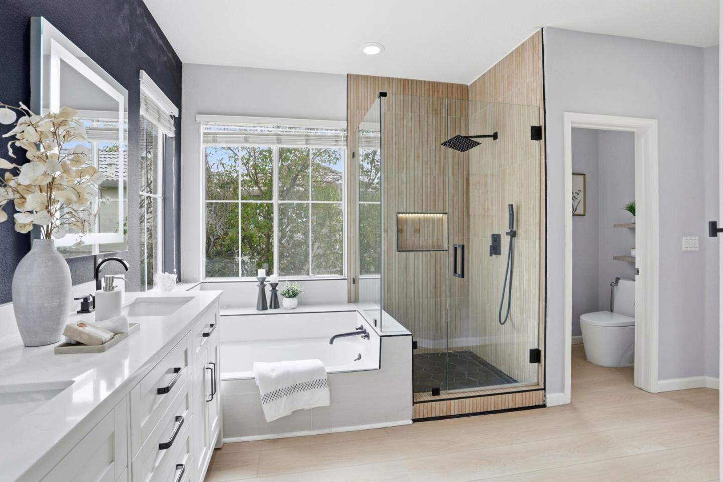 Detail Gallery Image 19 of 37 For 3424 Maroun Pl, San Jose,  CA 95148 - 3 Beds | 2/1 Baths