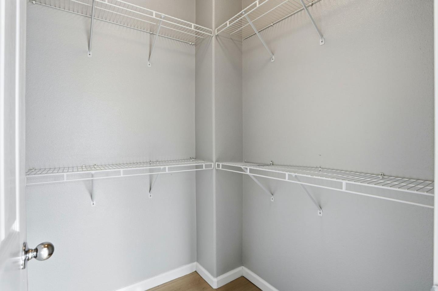 Detail Gallery Image 20 of 37 For 3424 Maroun Pl, San Jose,  CA 95148 - 3 Beds | 2/1 Baths