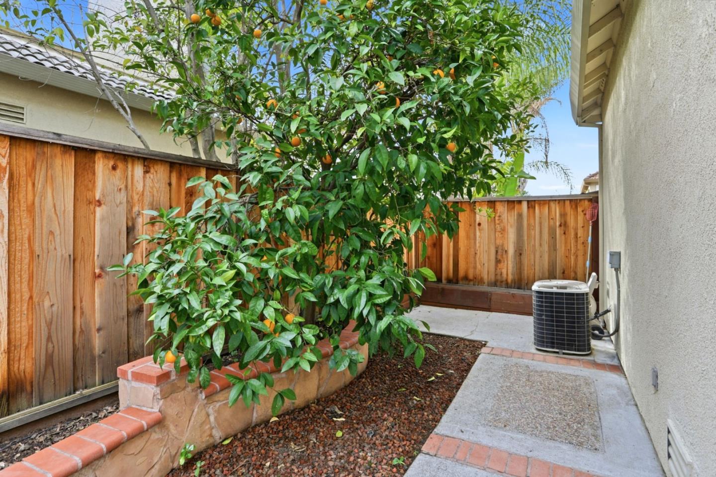 Detail Gallery Image 28 of 37 For 3424 Maroun Pl, San Jose,  CA 95148 - 3 Beds | 2/1 Baths