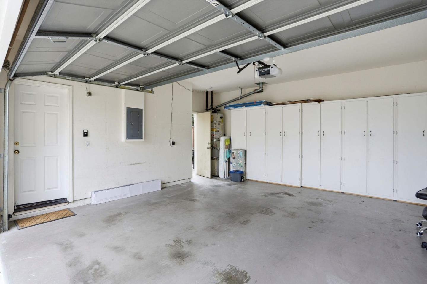 Detail Gallery Image 29 of 37 For 3424 Maroun Pl, San Jose,  CA 95148 - 3 Beds | 2/1 Baths