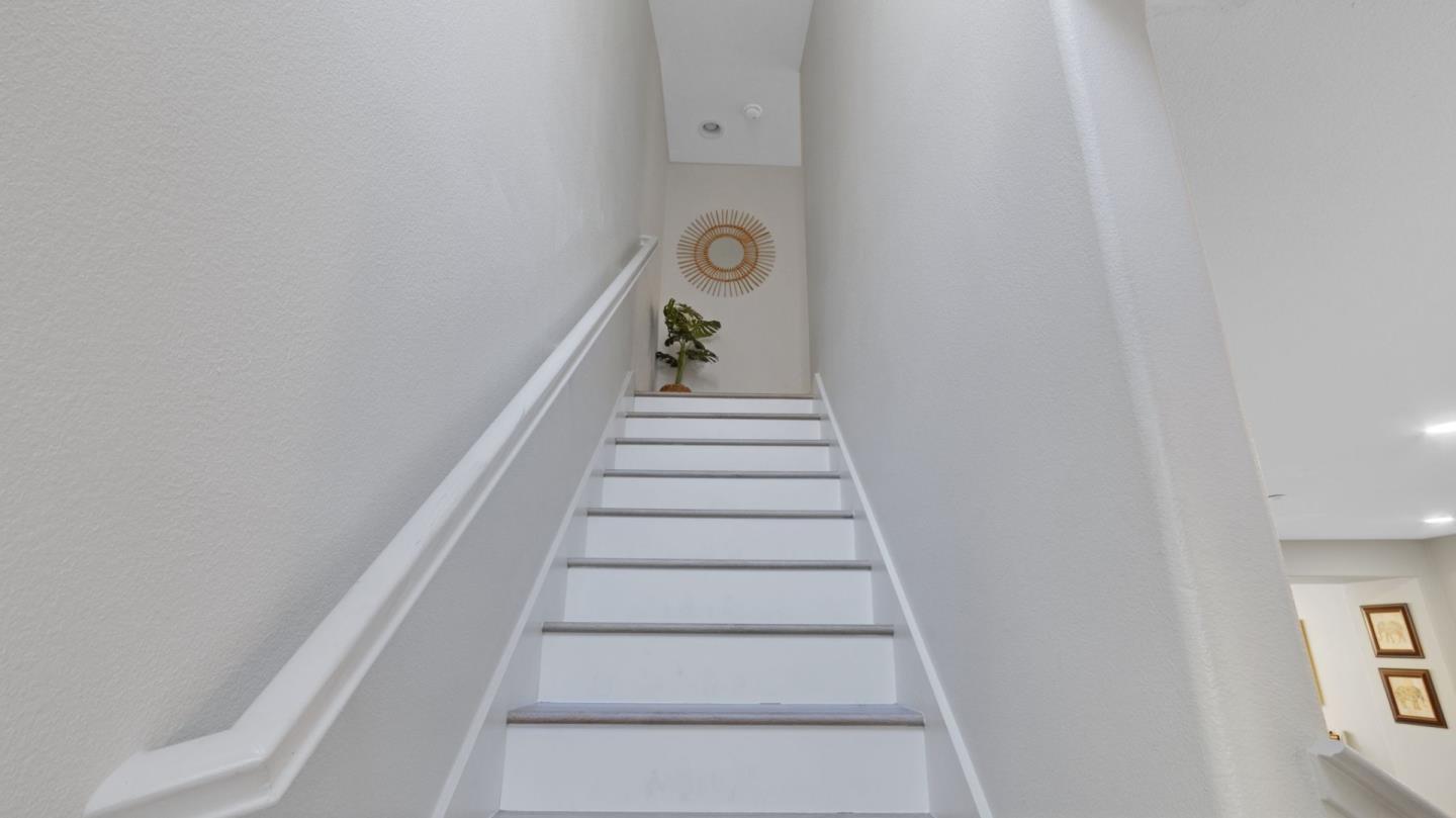 Detail Gallery Image 16 of 31 For 363 Casselino Dr, San Jose,  CA 95136 - 3 Beds | 2/1 Baths