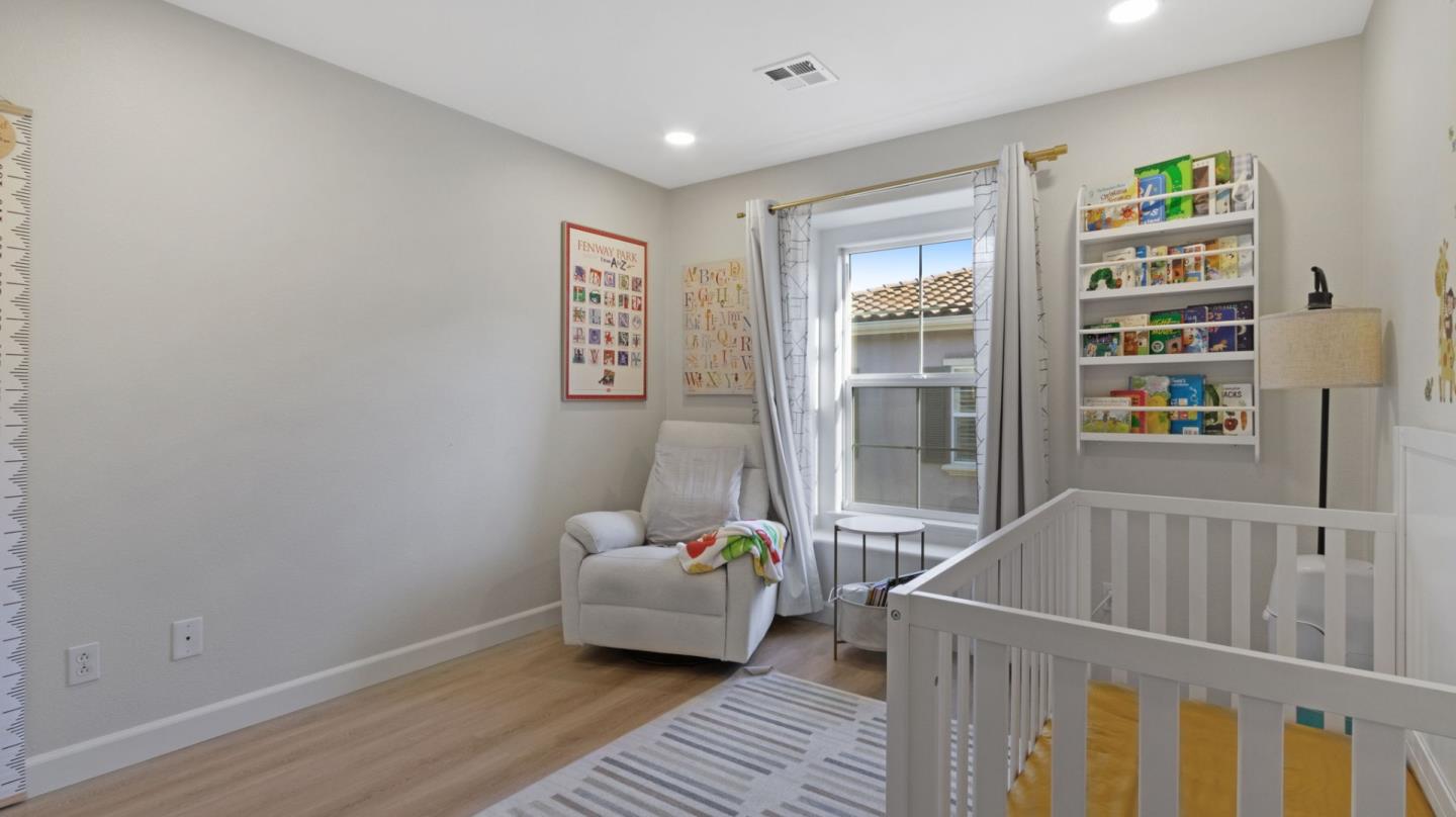 Detail Gallery Image 19 of 31 For 363 Casselino Dr, San Jose,  CA 95136 - 3 Beds | 2/1 Baths