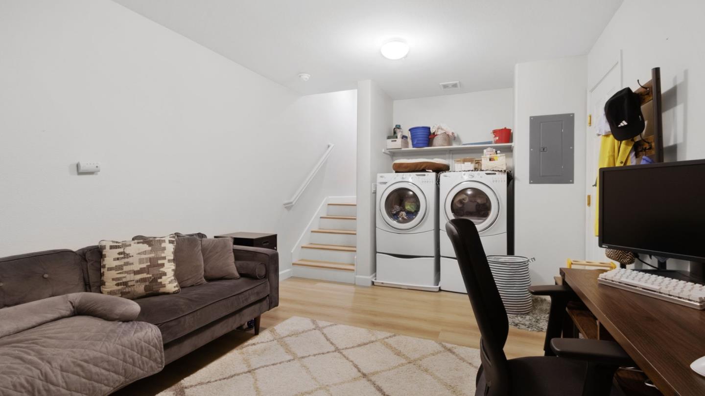 Detail Gallery Image 23 of 31 For 363 Casselino Dr, San Jose,  CA 95136 - 3 Beds | 2/1 Baths