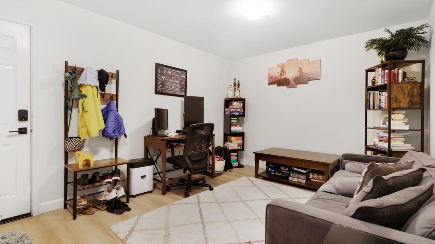 Detail Gallery Image 24 of 31 For 363 Casselino Dr, San Jose,  CA 95136 - 3 Beds | 2/1 Baths