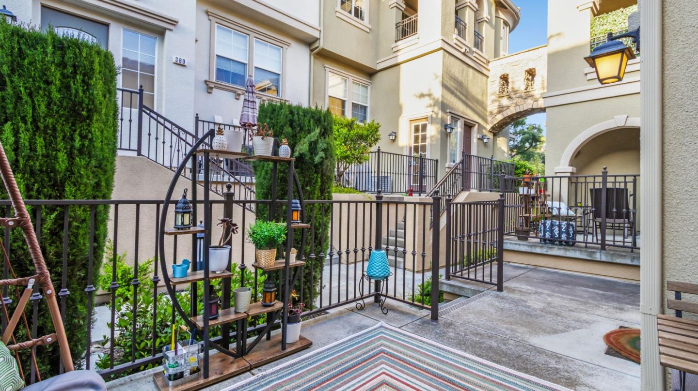 Detail Gallery Image 26 of 31 For 363 Casselino Dr, San Jose,  CA 95136 - 3 Beds | 2/1 Baths