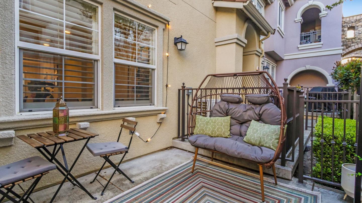 Detail Gallery Image 27 of 31 For 363 Casselino Dr, San Jose,  CA 95136 - 3 Beds | 2/1 Baths