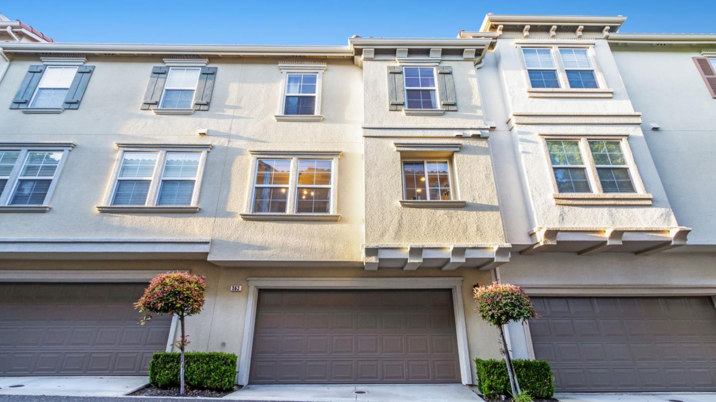 Detail Gallery Image 28 of 31 For 363 Casselino Dr, San Jose,  CA 95136 - 3 Beds | 2/1 Baths