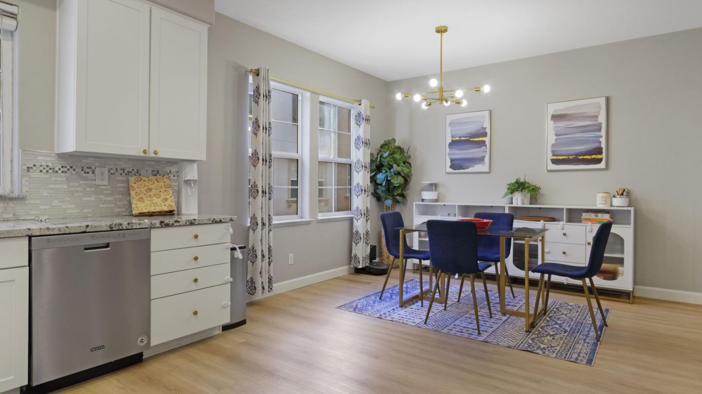 Detail Gallery Image 9 of 31 For 363 Casselino Dr, San Jose,  CA 95136 - 3 Beds | 2/1 Baths