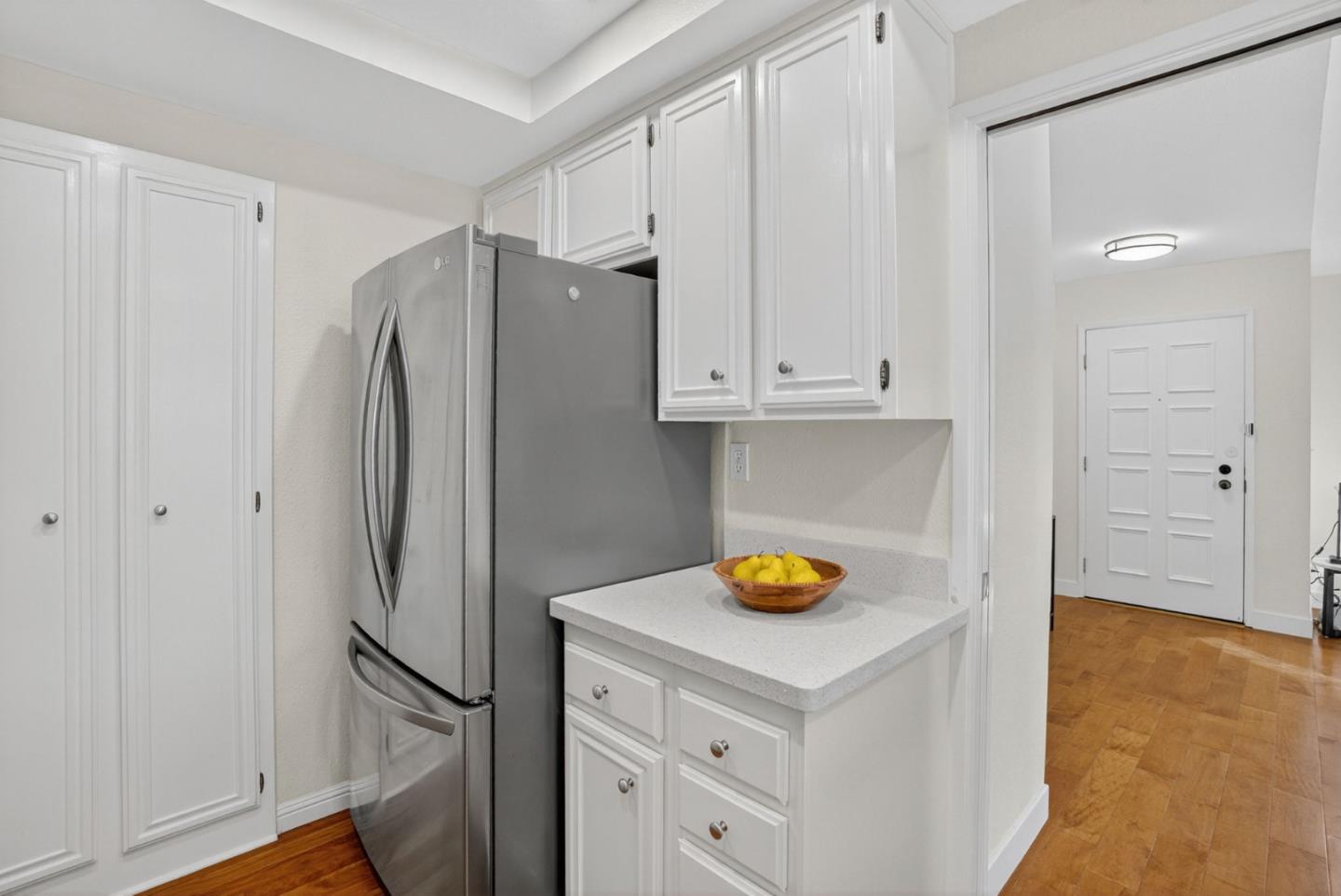 Photo #12: ML82031211 Listing: Photo #12