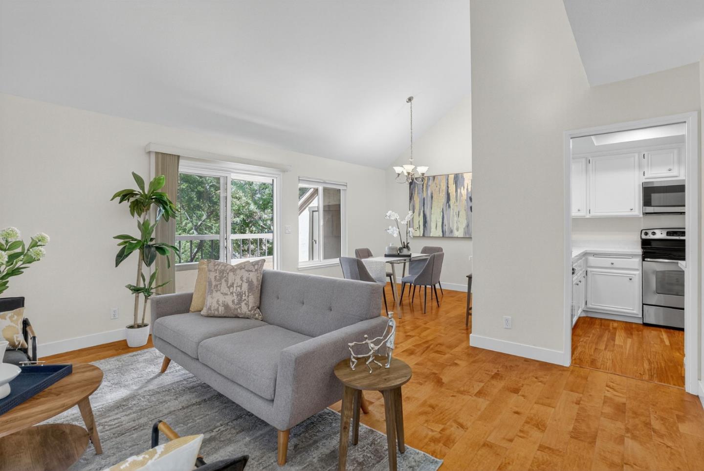 Photo #2: ML82031211 Listing: Photo #2