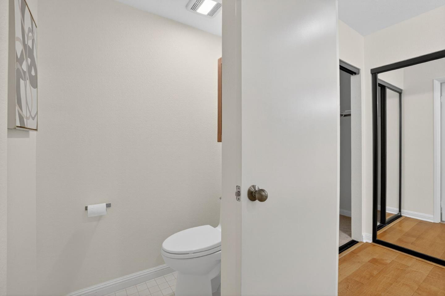 Photo #20: ML82031211 Listing: Photo #20