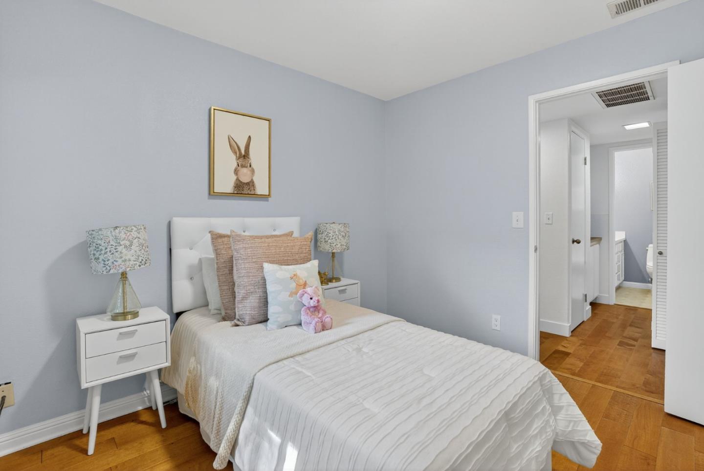 Photo #22: ML82031211 Listing: Photo #22