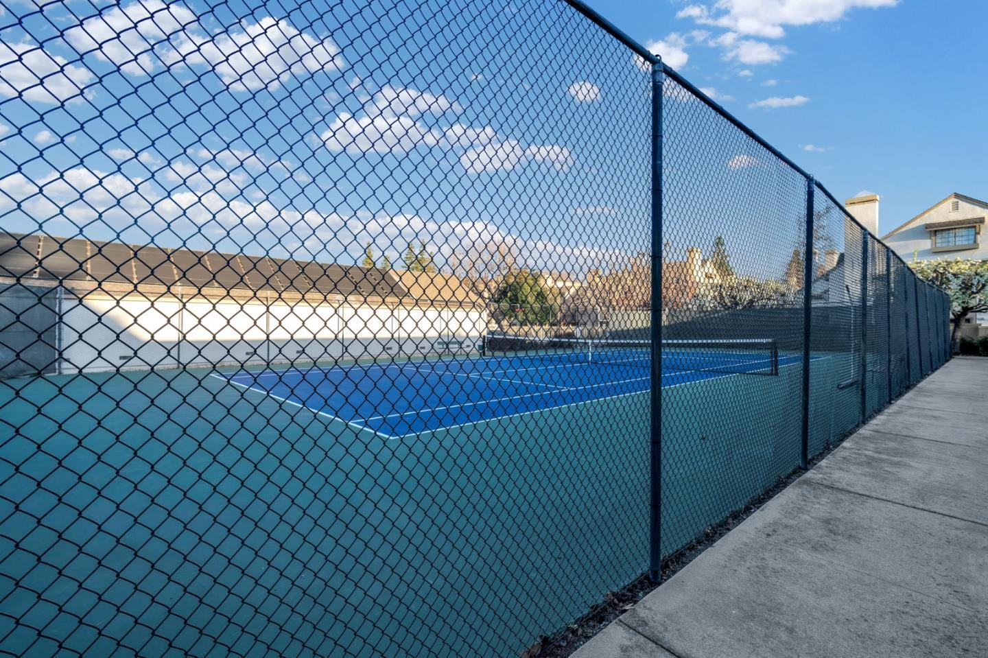 Photo #33: ML82031211 Listing: Photo #33