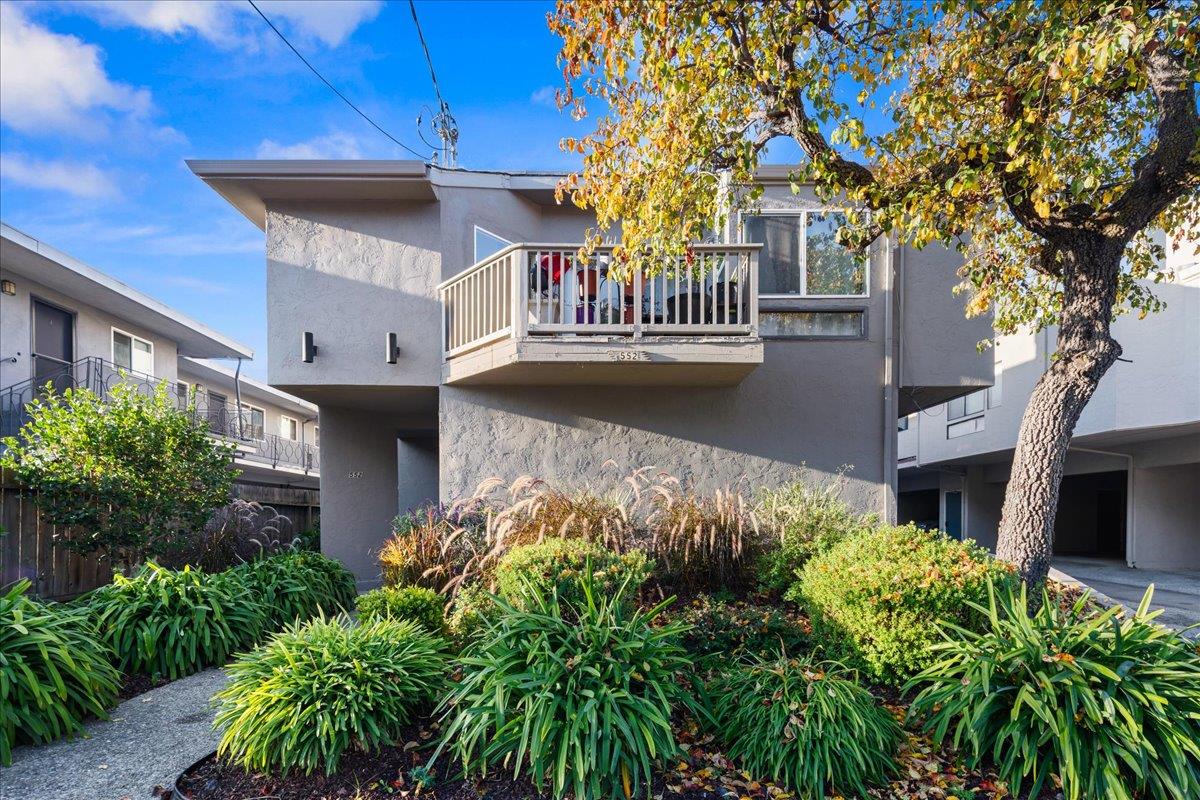 2831 Malabar Avenue, Santa Clara, CA, 95051