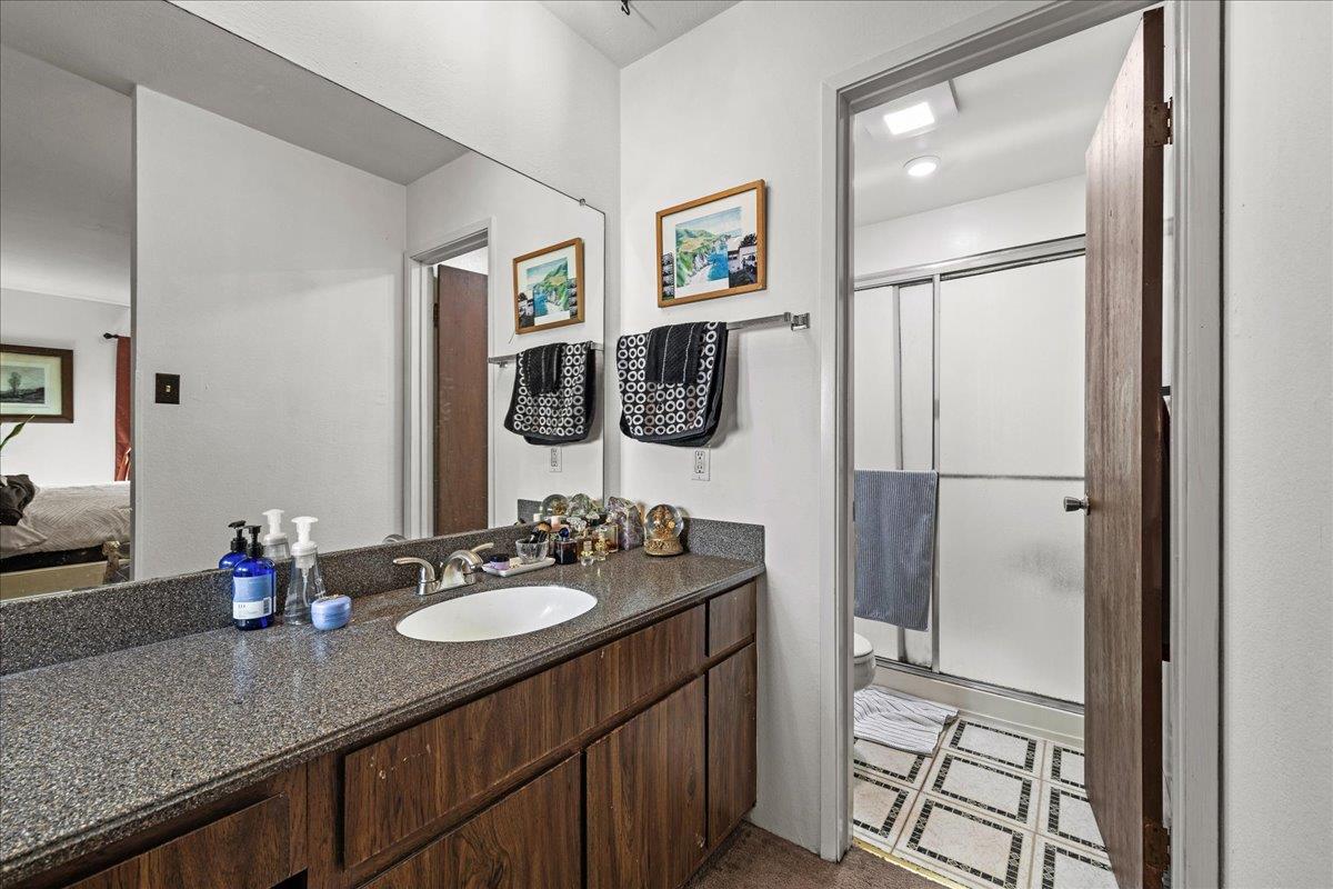 Detail Gallery Image 24 of 27 For 552 Walnut St, San Carlos,  CA 94070 - – Beds | – Baths