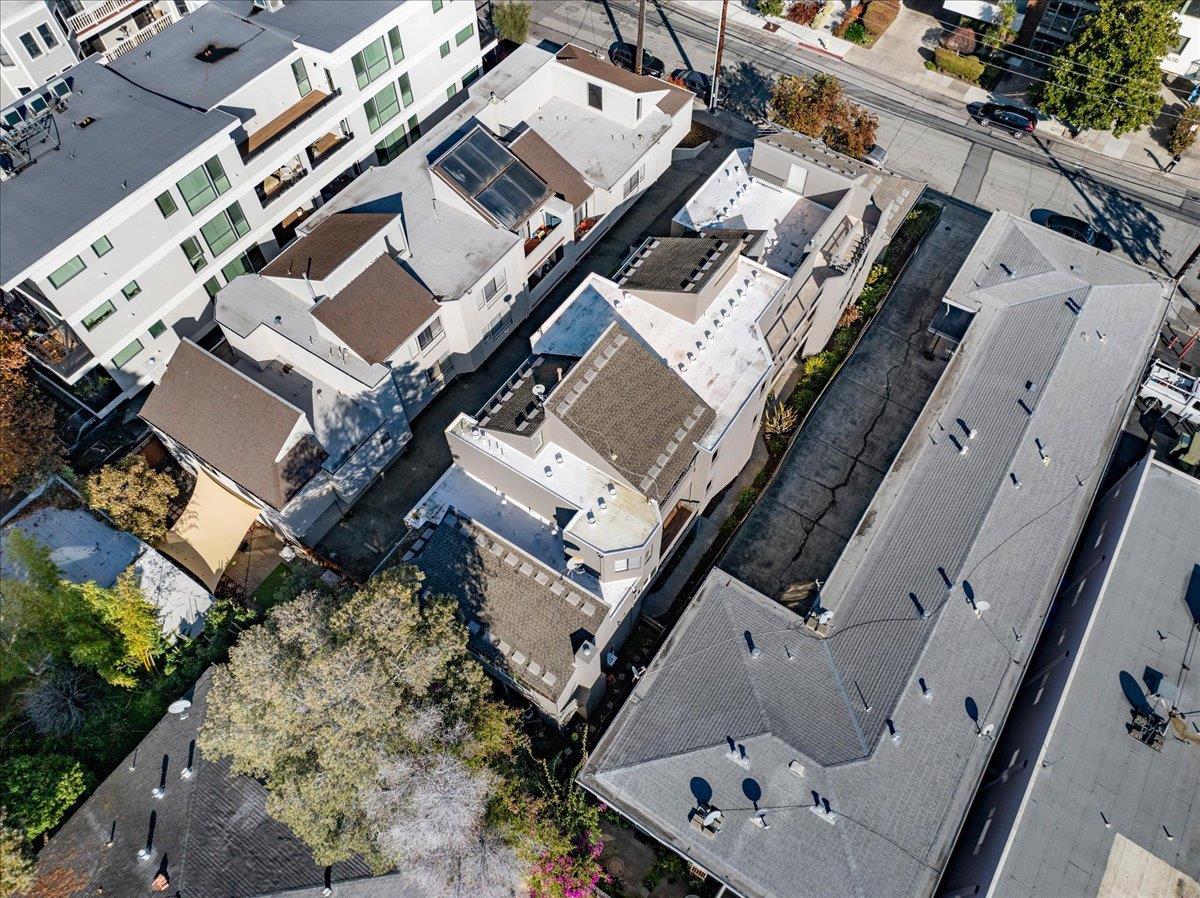 Detail Gallery Image 25 of 27 For 552 Walnut St, San Carlos,  CA 94070 - – Beds | – Baths