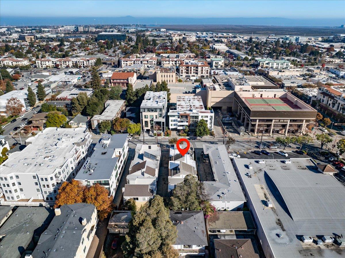 Detail Gallery Image 26 of 27 For 552 Walnut St, San Carlos,  CA 94070 - – Beds | – Baths