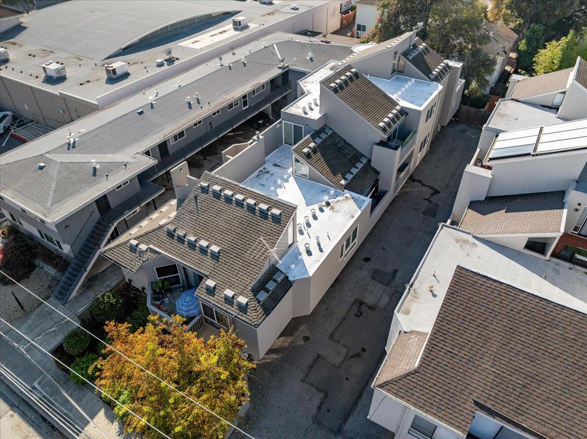 Detail Gallery Image 27 of 27 For 552 Walnut St, San Carlos,  CA 94070 - – Beds | – Baths