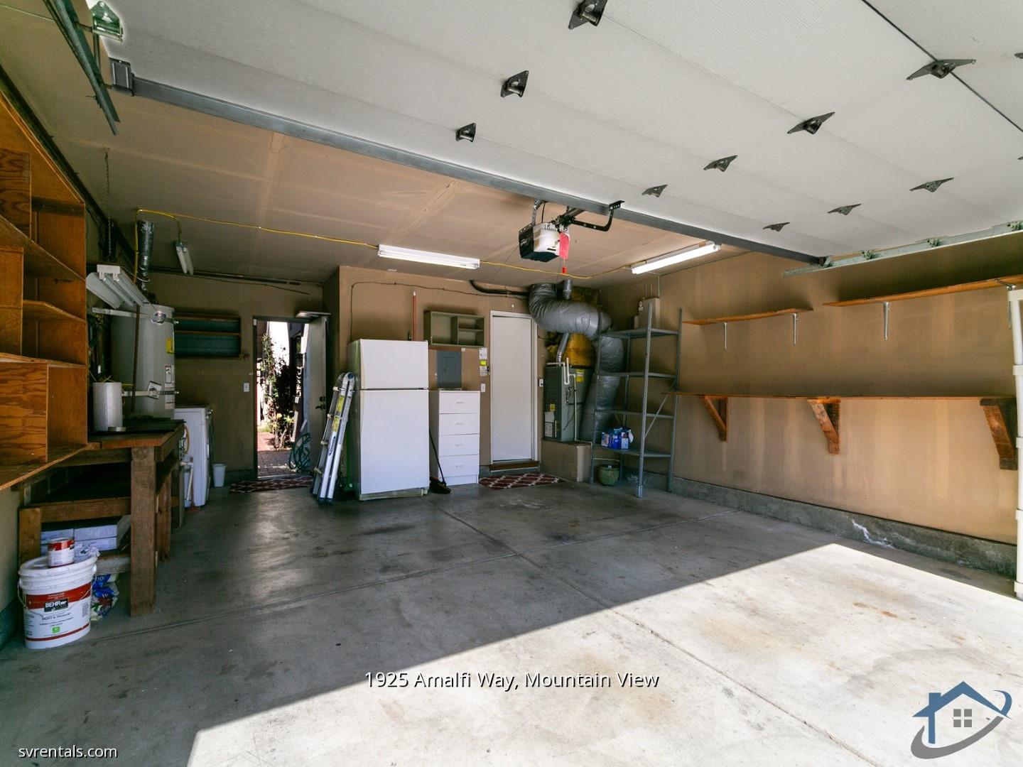 Detail Gallery Image 22 of 24 For 1925 Amalfi Way, Mountain View,  CA 94040 - 3 Beds | 2 Baths