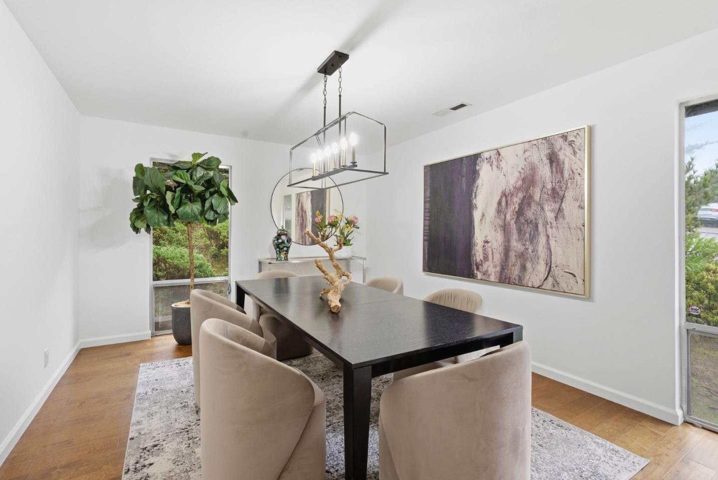 Detail Gallery Image 18 of 77 For 5870 Balmoral Dr, Oakland,  CA 94619 - 3 Beds | 2 Baths