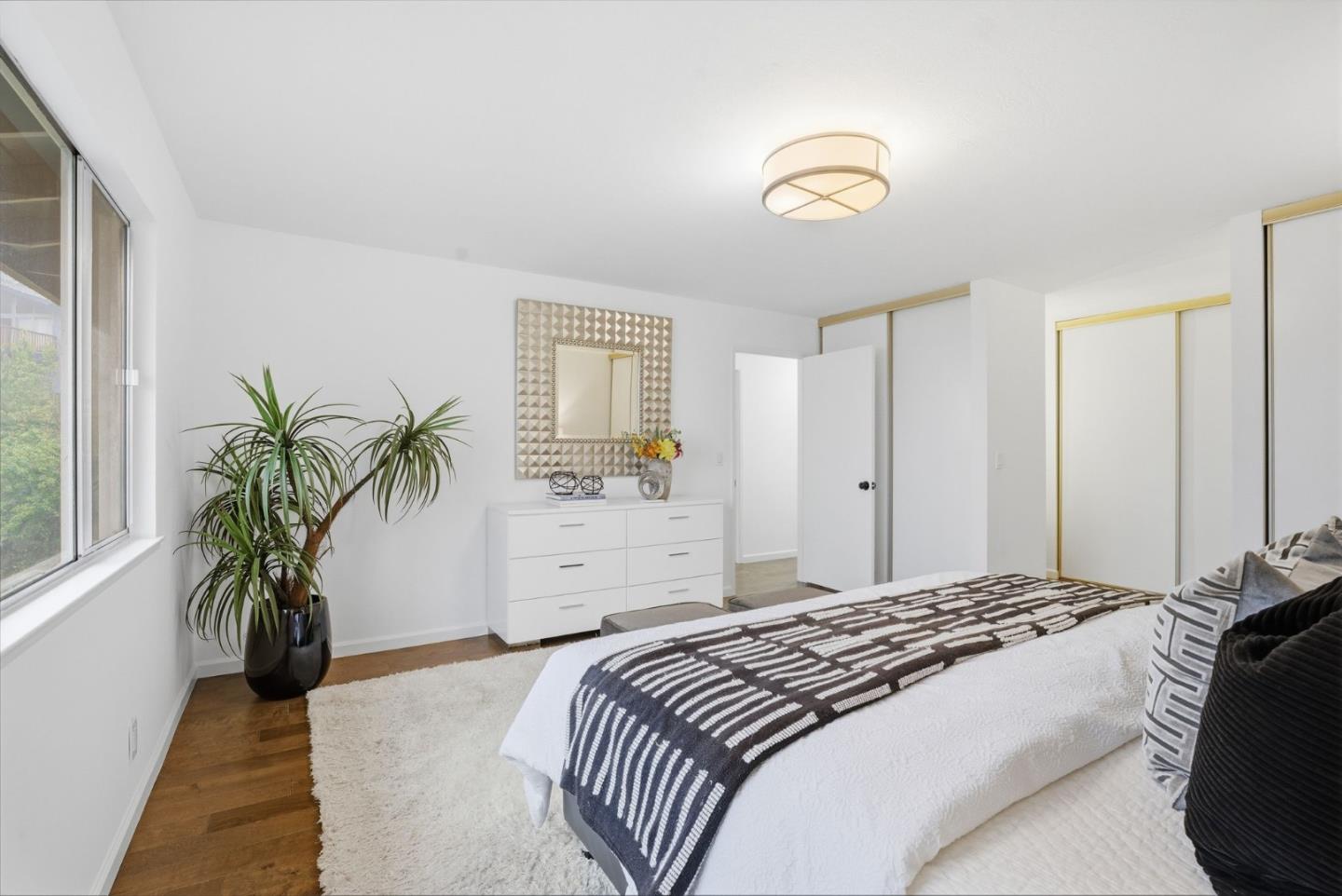 Detail Gallery Image 31 of 77 For 5870 Balmoral Dr, Oakland,  CA 94619 - 3 Beds | 2 Baths