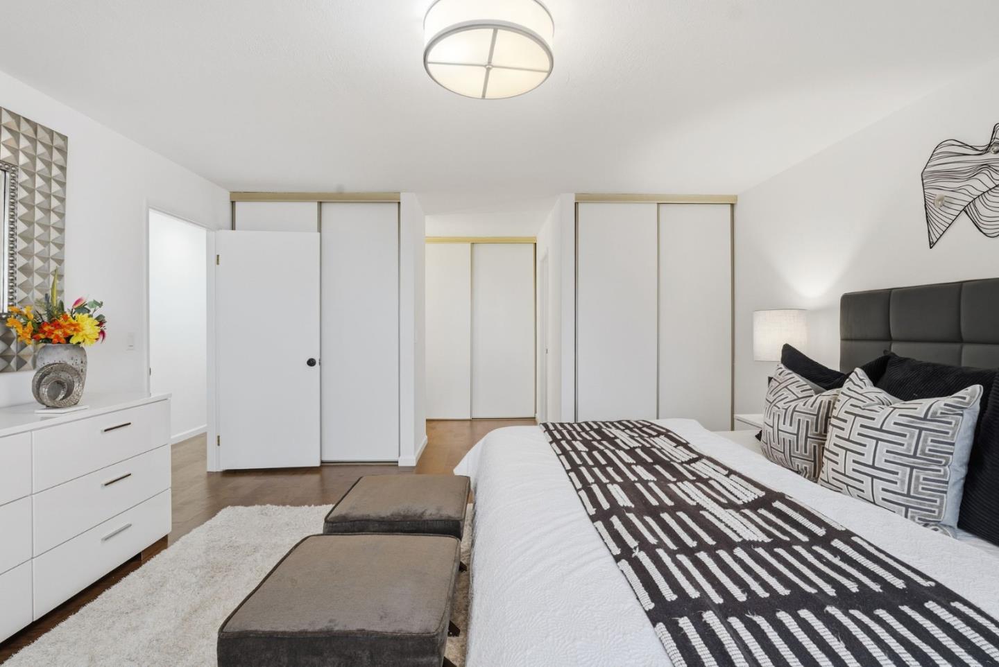 Detail Gallery Image 32 of 77 For 5870 Balmoral Dr, Oakland,  CA 94619 - 3 Beds | 2 Baths