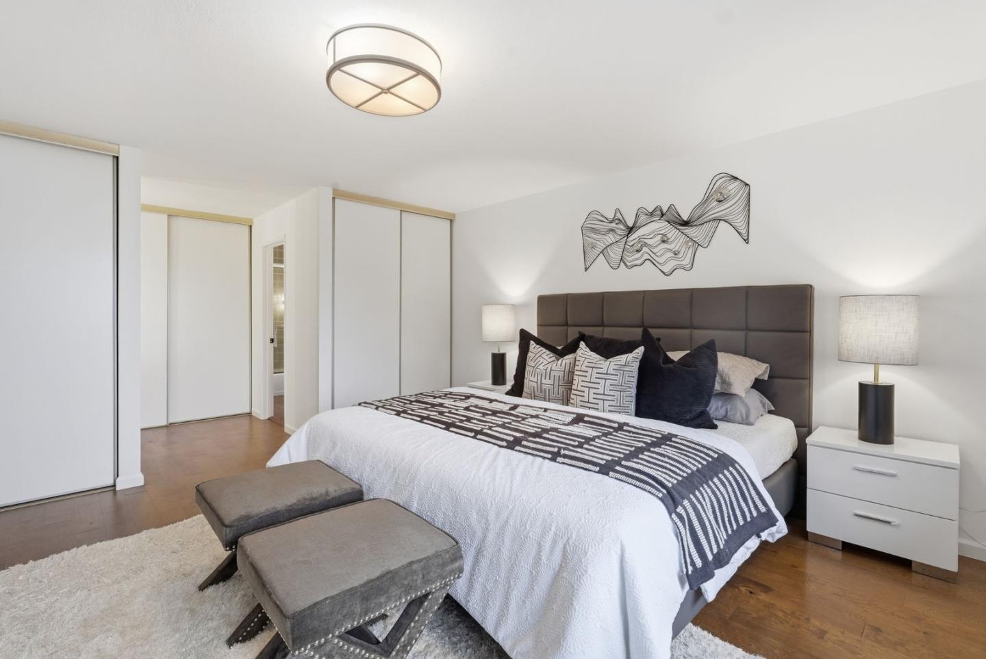 Detail Gallery Image 33 of 77 For 5870 Balmoral Dr, Oakland,  CA 94619 - 3 Beds | 2 Baths