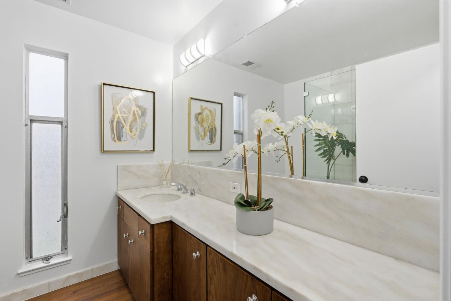 Detail Gallery Image 35 of 77 For 5870 Balmoral Dr, Oakland,  CA 94619 - 3 Beds | 2 Baths