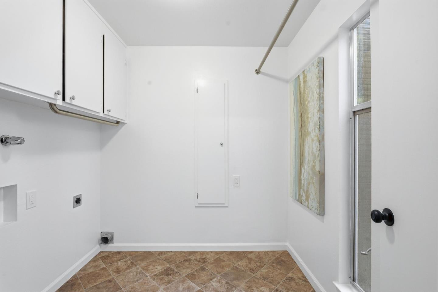 Detail Gallery Image 42 of 77 For 5870 Balmoral Dr, Oakland,  CA 94619 - 3 Beds | 2 Baths