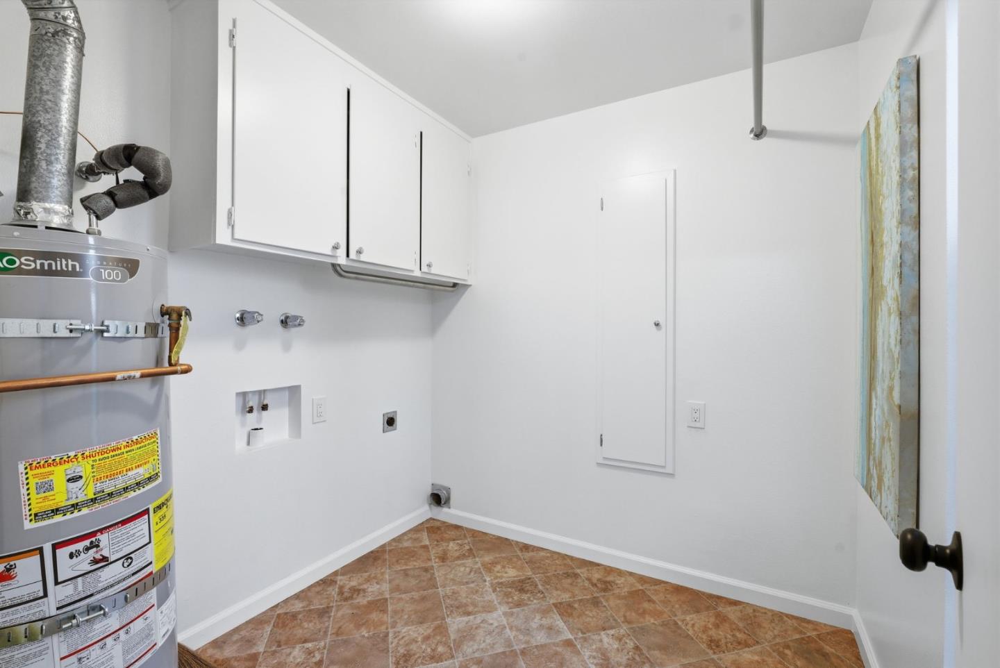 Detail Gallery Image 43 of 77 For 5870 Balmoral Dr, Oakland,  CA 94619 - 3 Beds | 2 Baths