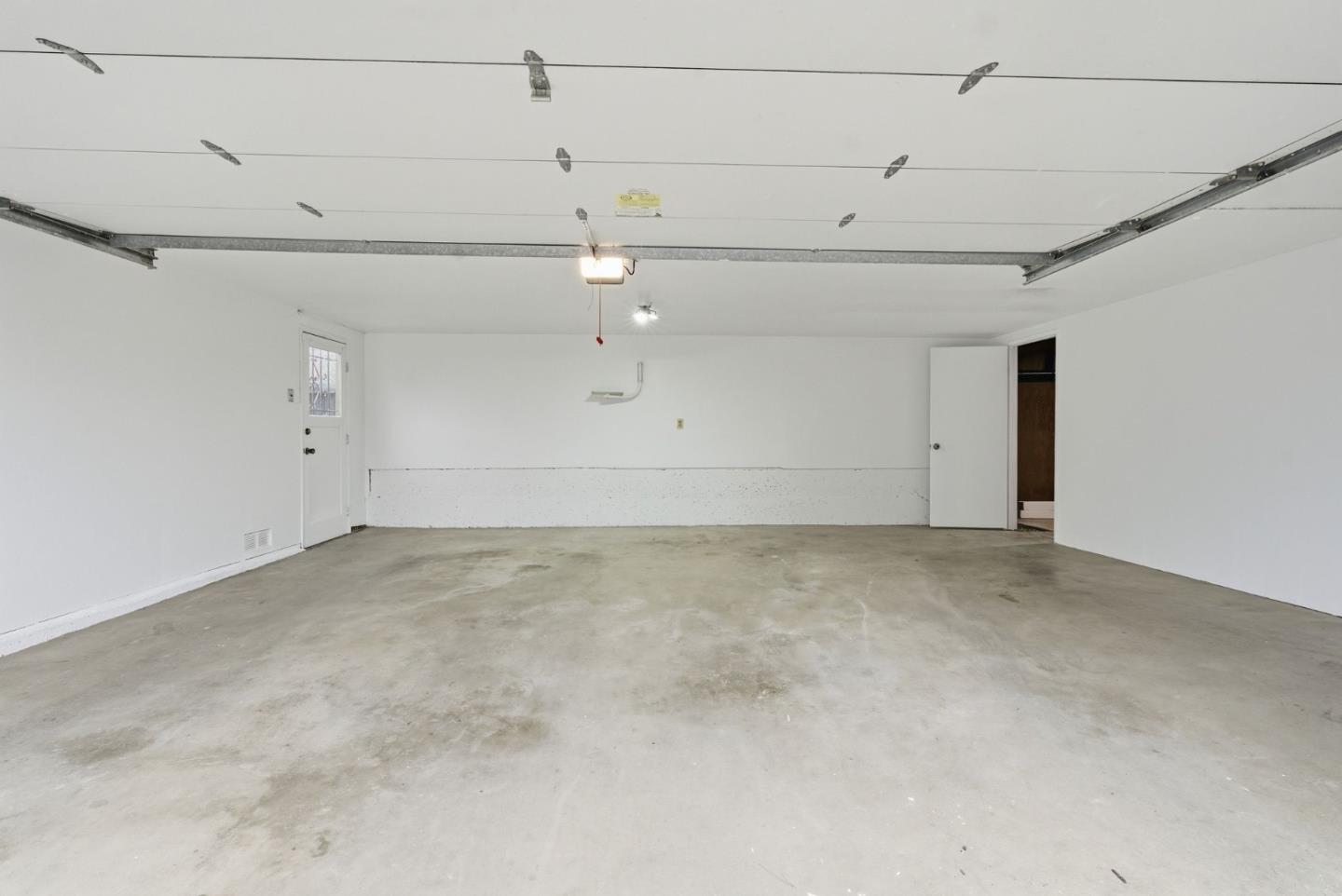 Detail Gallery Image 47 of 77 For 5870 Balmoral Dr, Oakland,  CA 94619 - 3 Beds | 2 Baths