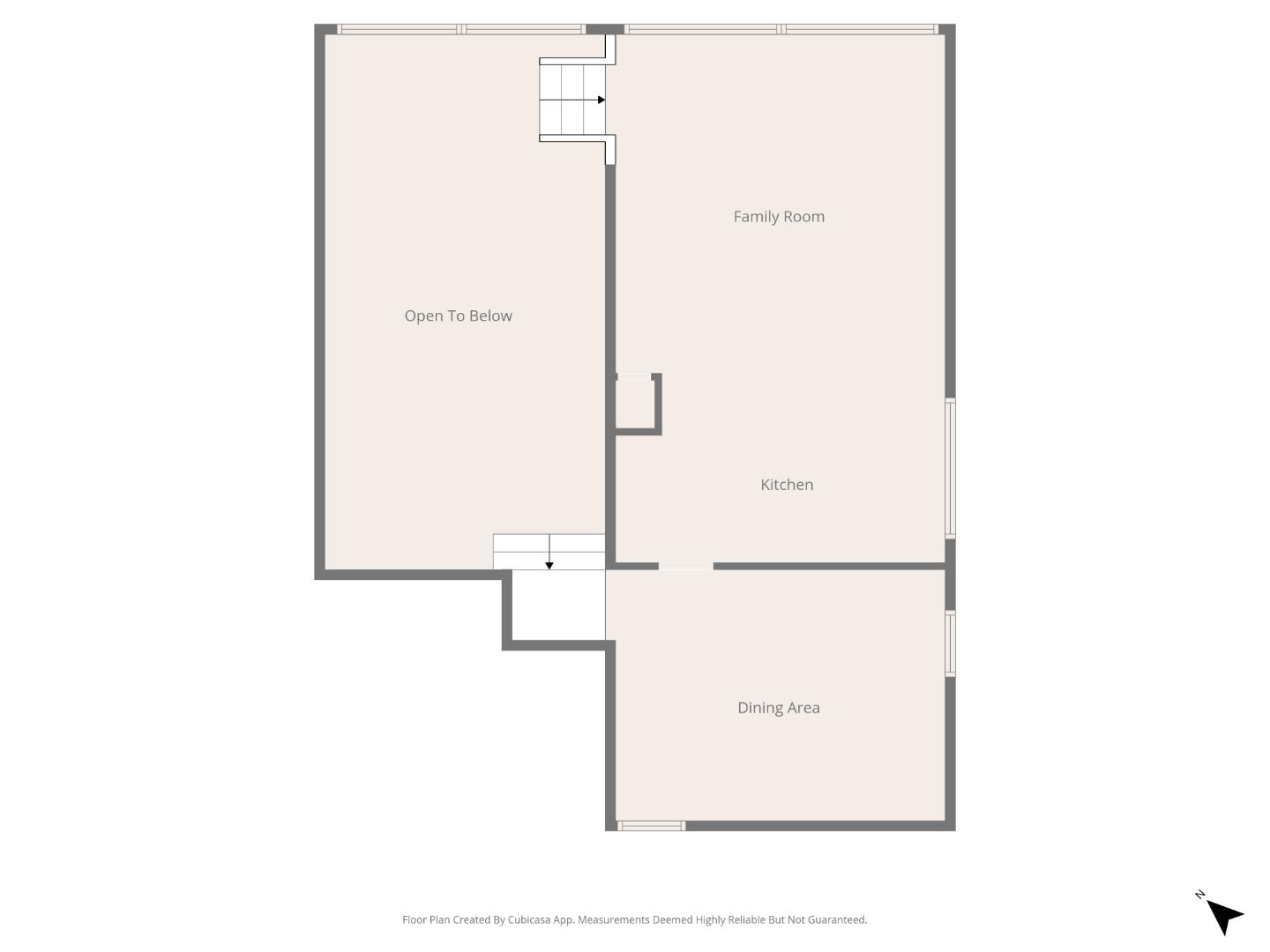 Detail Gallery Image 76 of 77 For 5870 Balmoral Dr, Oakland,  CA 94619 - 3 Beds | 2 Baths