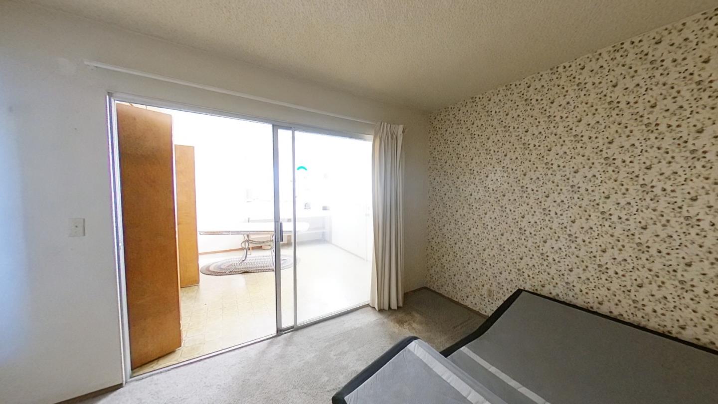 Detail Gallery Image 10 of 21 For 18732 Coolidge St, Salinas,  CA 93906 - 4 Beds | 2 Baths