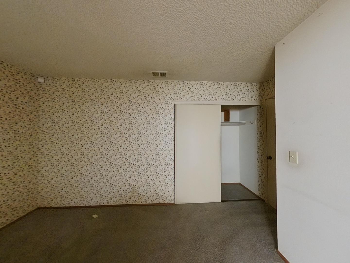 Detail Gallery Image 11 of 21 For 18732 Coolidge St, Salinas,  CA 93906 - 4 Beds | 2 Baths