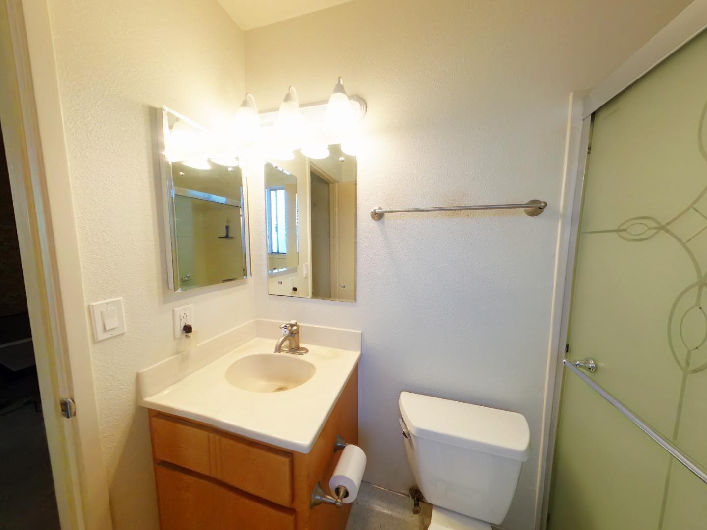 Detail Gallery Image 17 of 21 For 18732 Coolidge St, Salinas,  CA 93906 - 4 Beds | 2 Baths