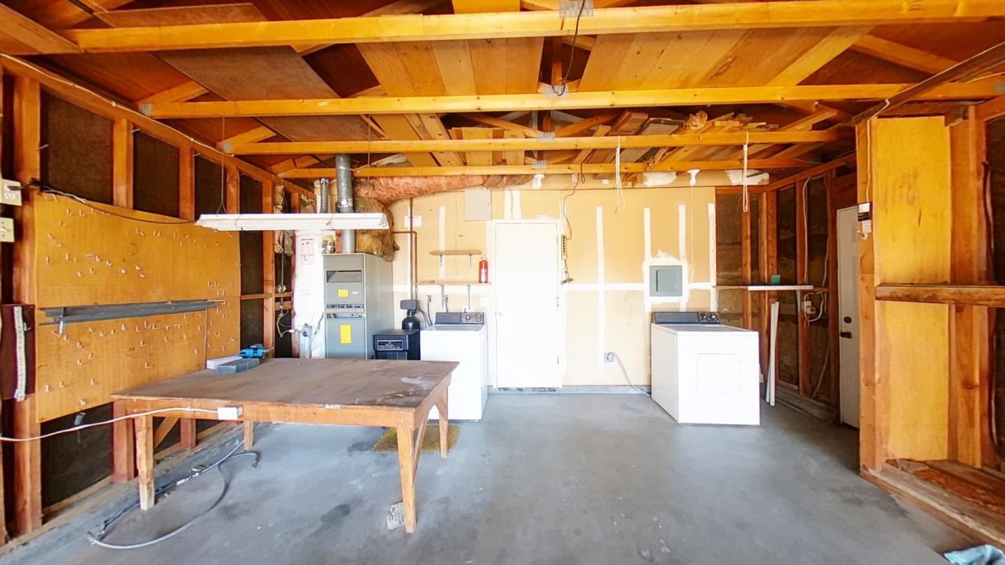 Detail Gallery Image 18 of 21 For 18732 Coolidge St, Salinas,  CA 93906 - 4 Beds | 2 Baths