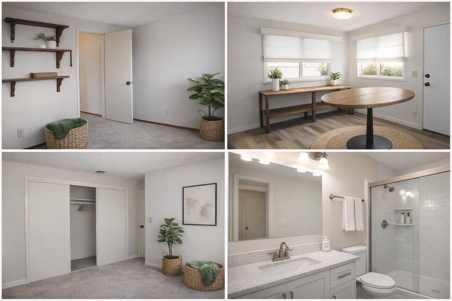 Detail Gallery Image 19 of 21 For 18732 Coolidge St, Salinas,  CA 93906 - 4 Beds | 2 Baths