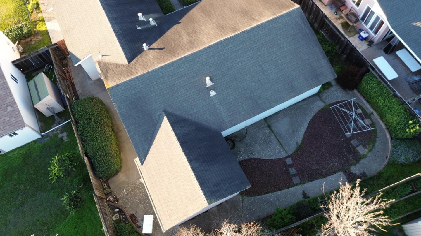 Detail Gallery Image 21 of 21 For 18732 Coolidge St, Salinas,  CA 93906 - 4 Beds | 2 Baths