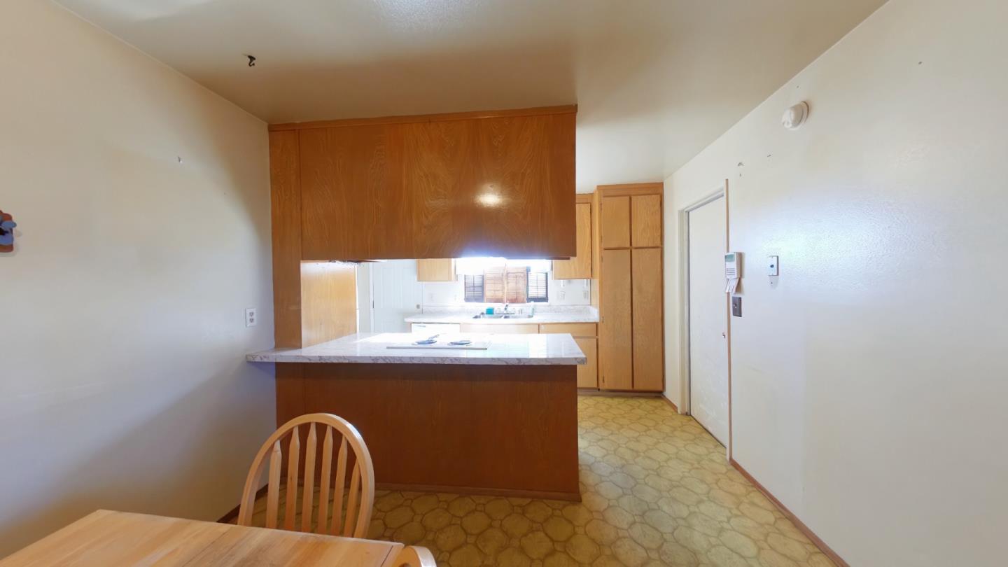 Detail Gallery Image 7 of 21 For 18732 Coolidge St, Salinas,  CA 93906 - 4 Beds | 2 Baths