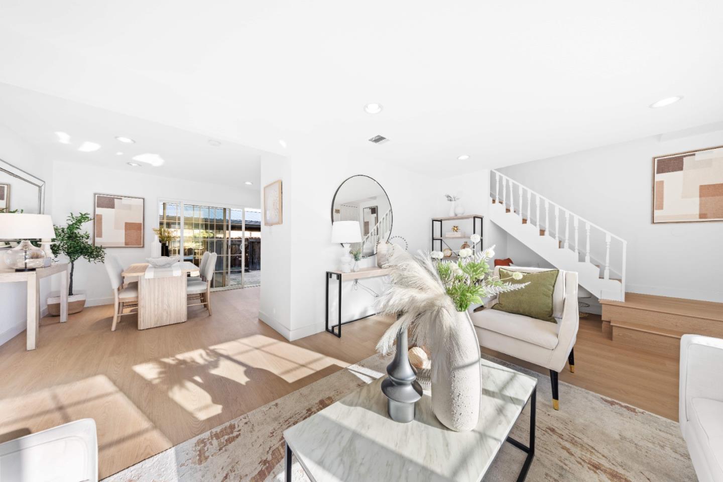 Photo #1: ML82031217 Listing: Photo #1