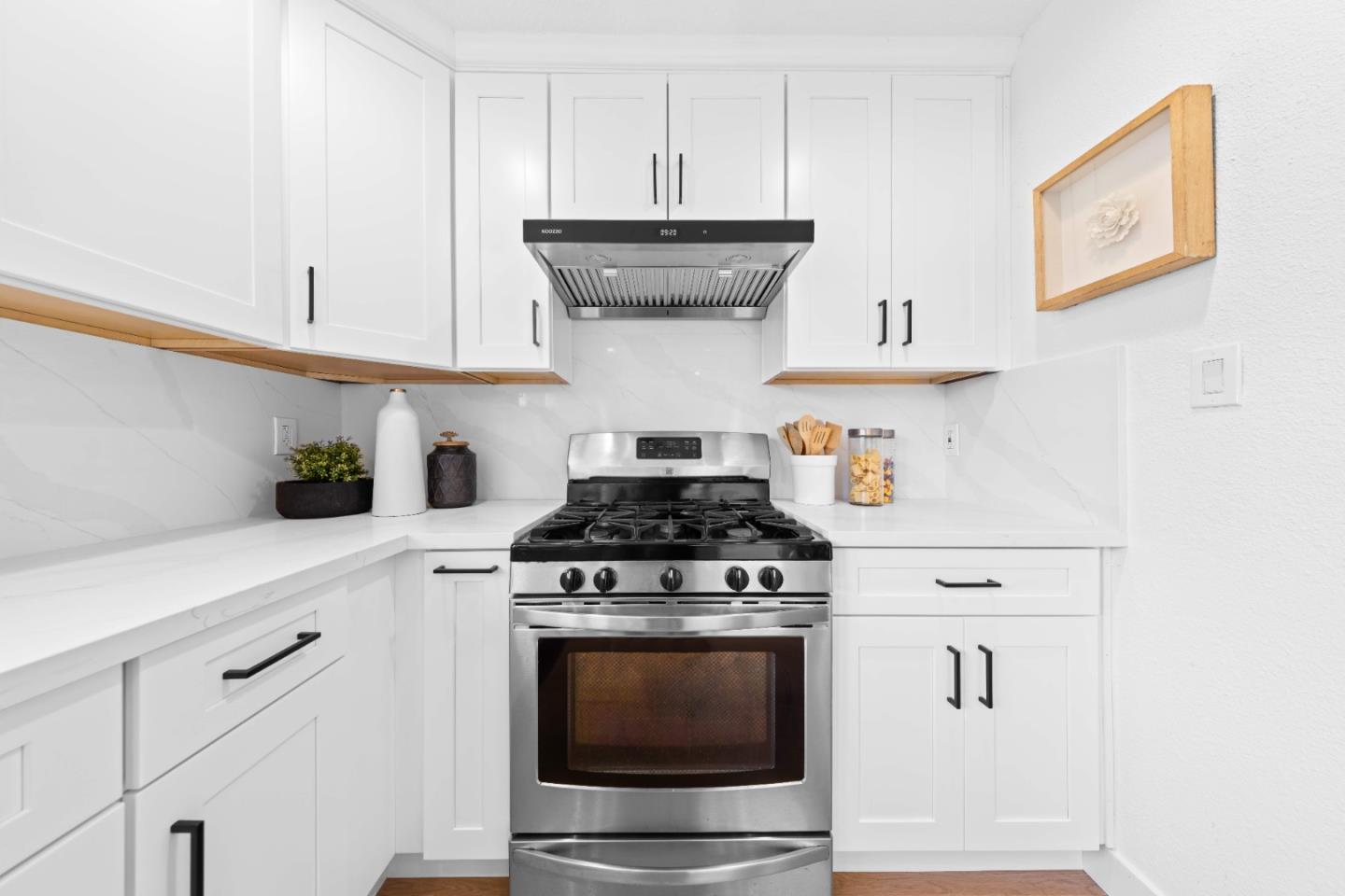 Detail Gallery Image 10 of 34 For 2641 Faust Ct, San Jose,  CA 95121 - 3 Beds | 1/1 Baths