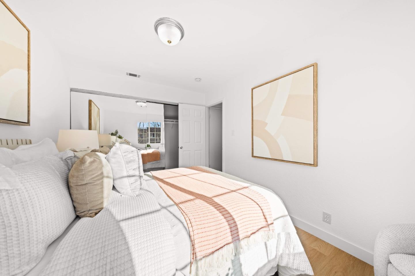 Detail Gallery Image 15 of 34 For 2641 Faust Ct, San Jose,  CA 95121 - 3 Beds | 1/1 Baths