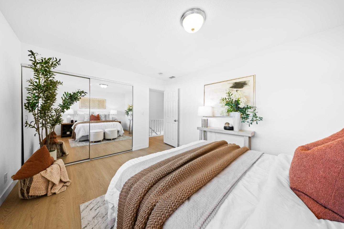 Detail Gallery Image 18 of 34 For 2641 Faust Ct, San Jose,  CA 95121 - 3 Beds | 1/1 Baths