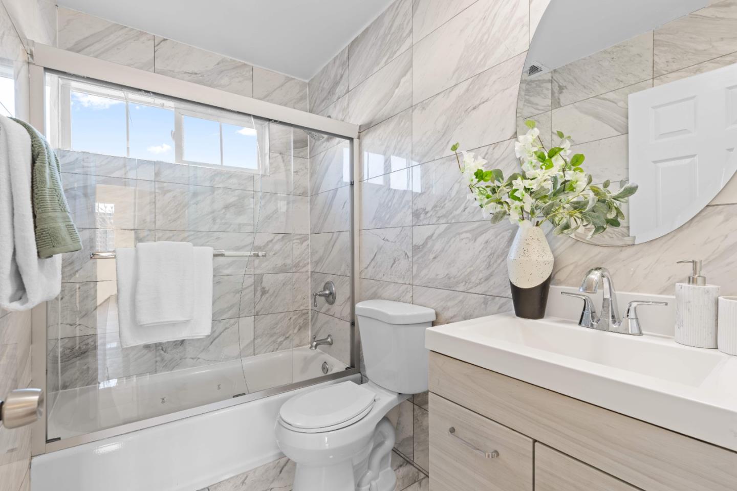 Detail Gallery Image 19 of 34 For 2641 Faust Ct, San Jose,  CA 95121 - 3 Beds | 1/1 Baths