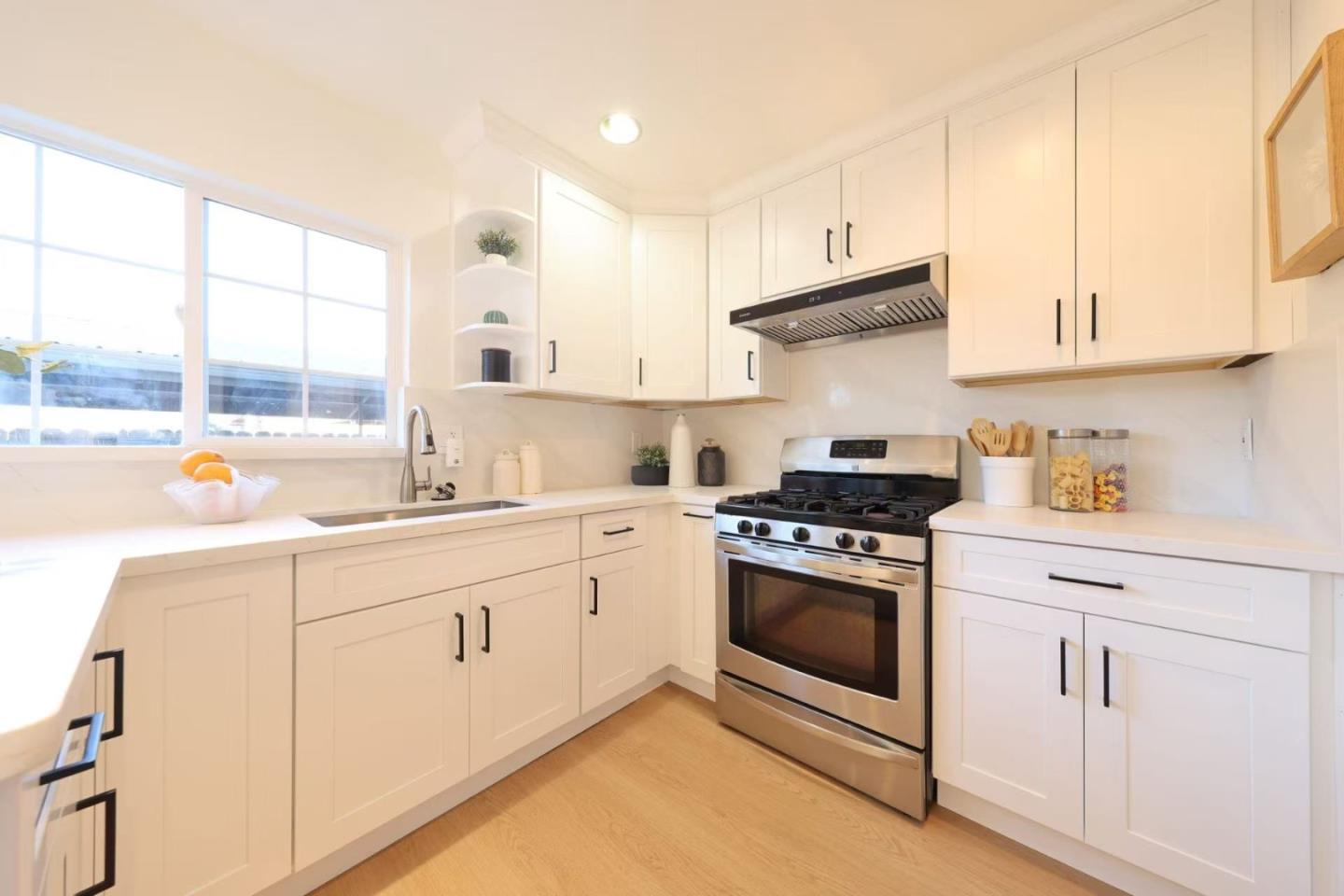 Photo #2: ML82031217 Listing: Photo #2