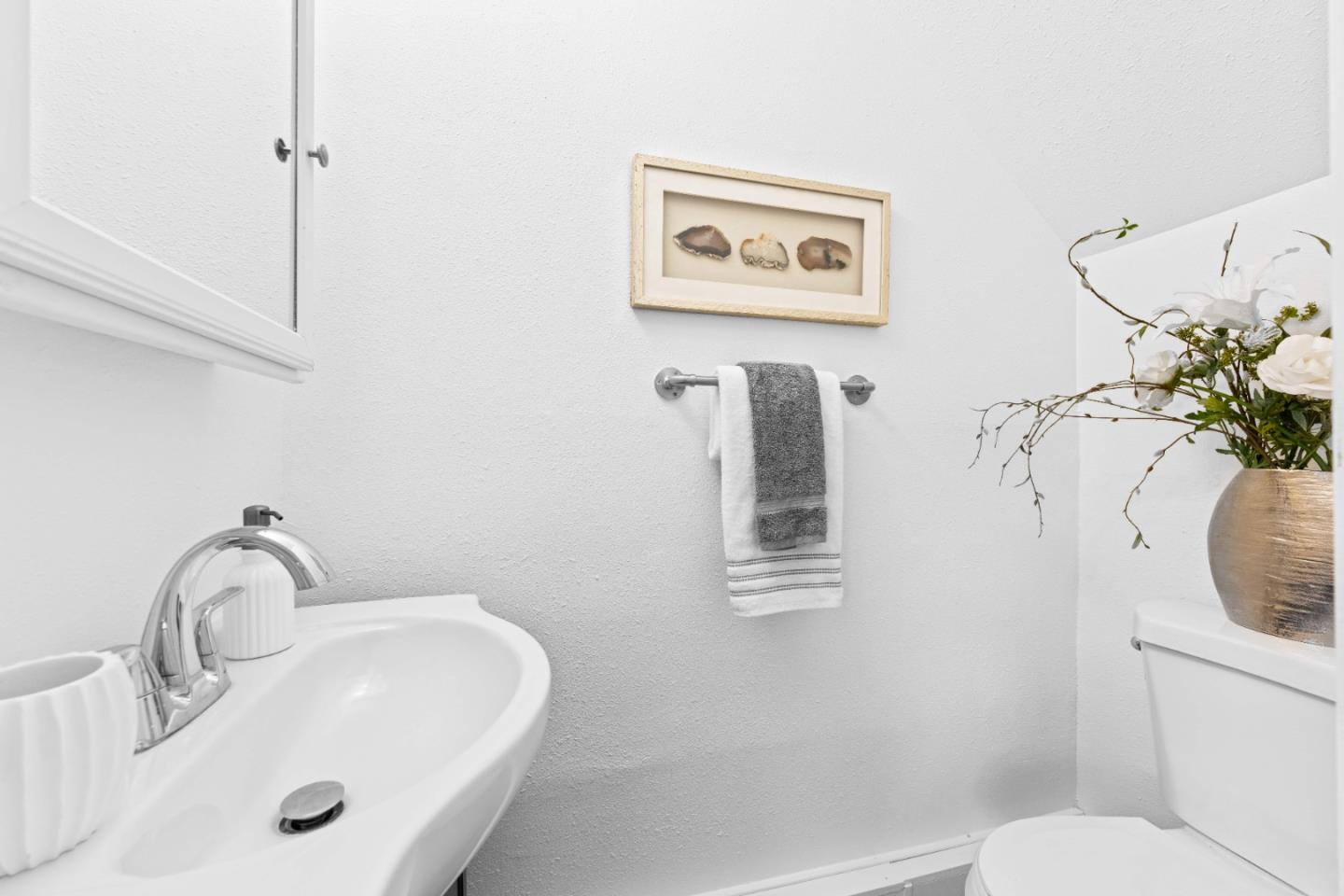 Detail Gallery Image 20 of 34 For 2641 Faust Ct, San Jose,  CA 95121 - 3 Beds | 1/1 Baths