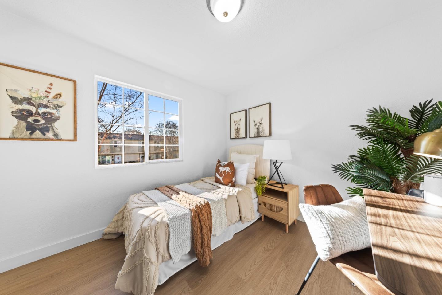 Detail Gallery Image 21 of 34 For 2641 Faust Ct, San Jose,  CA 95121 - 3 Beds | 1/1 Baths