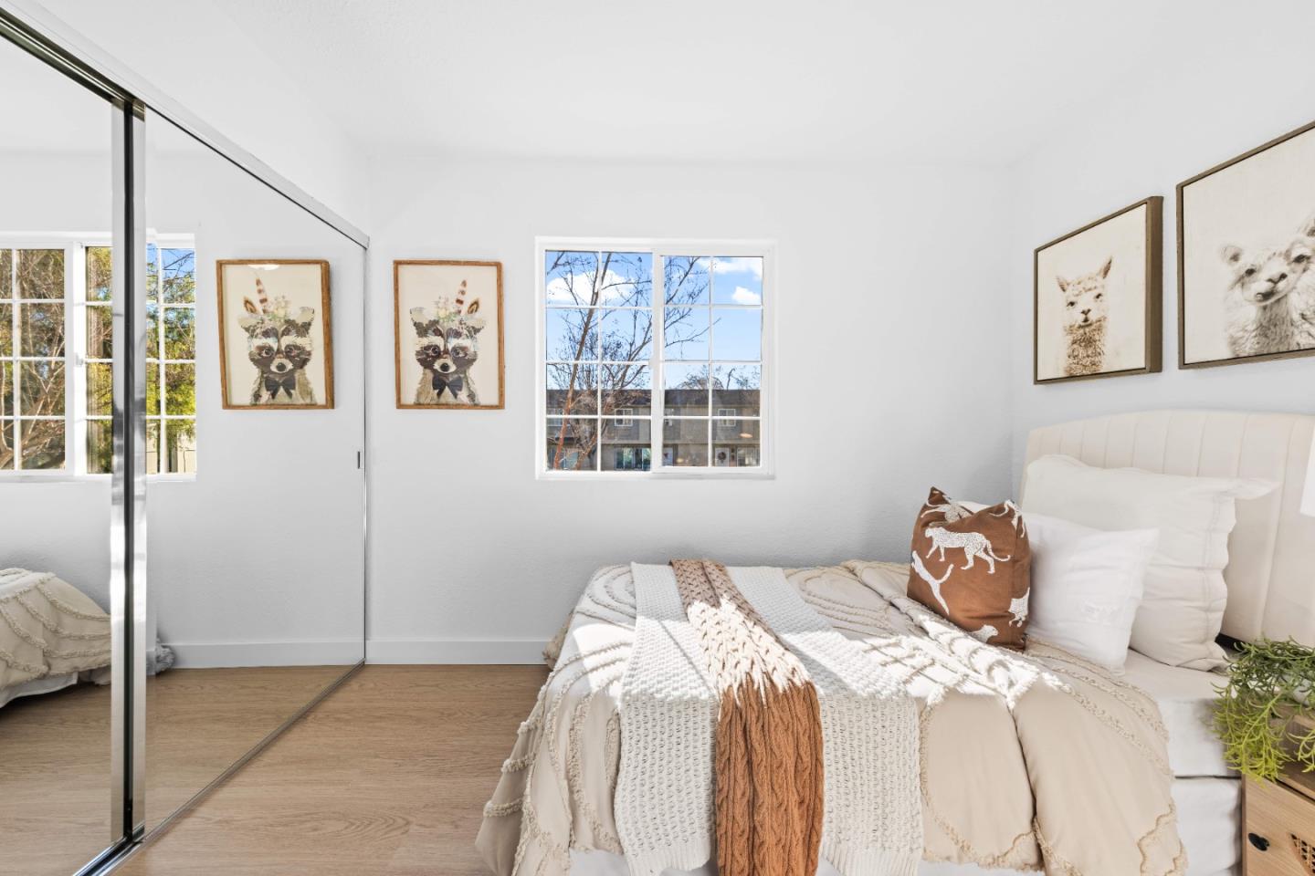 Detail Gallery Image 23 of 34 For 2641 Faust Ct, San Jose,  CA 95121 - 3 Beds | 1/1 Baths