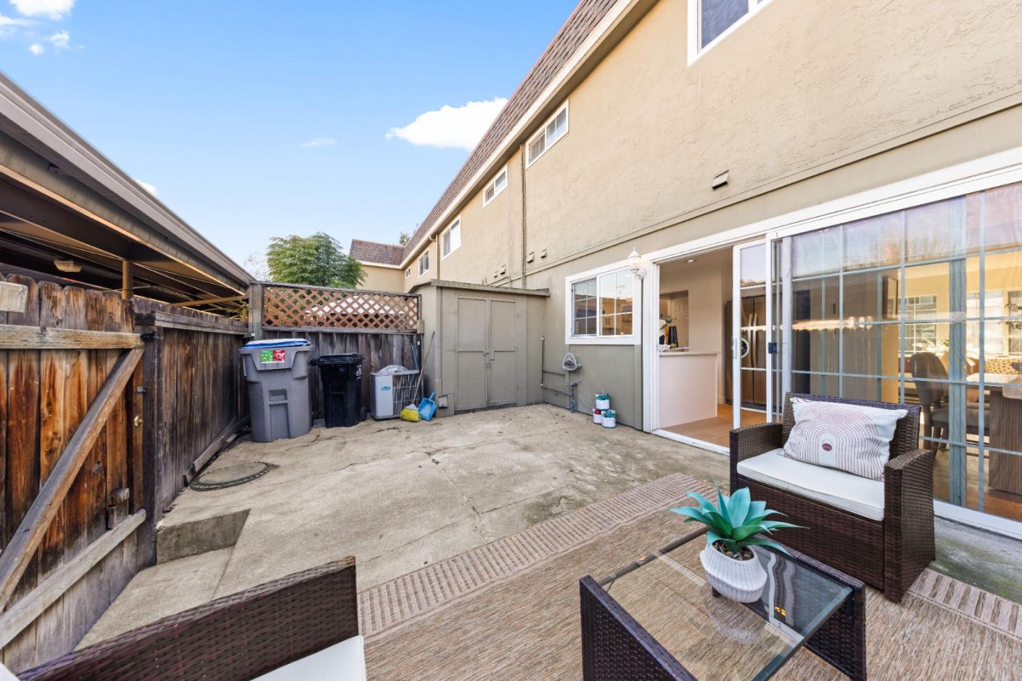 Detail Gallery Image 26 of 34 For 2641 Faust Ct, San Jose,  CA 95121 - 3 Beds | 1/1 Baths