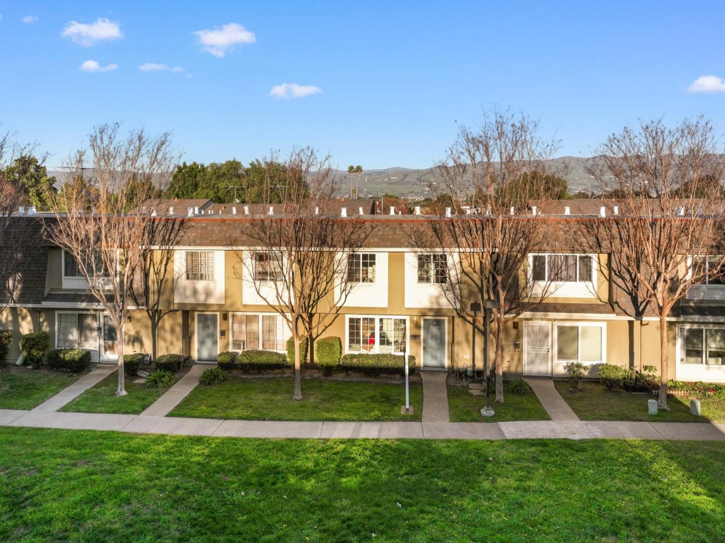 Detail Gallery Image 28 of 34 For 2641 Faust Ct, San Jose,  CA 95121 - 3 Beds | 1/1 Baths